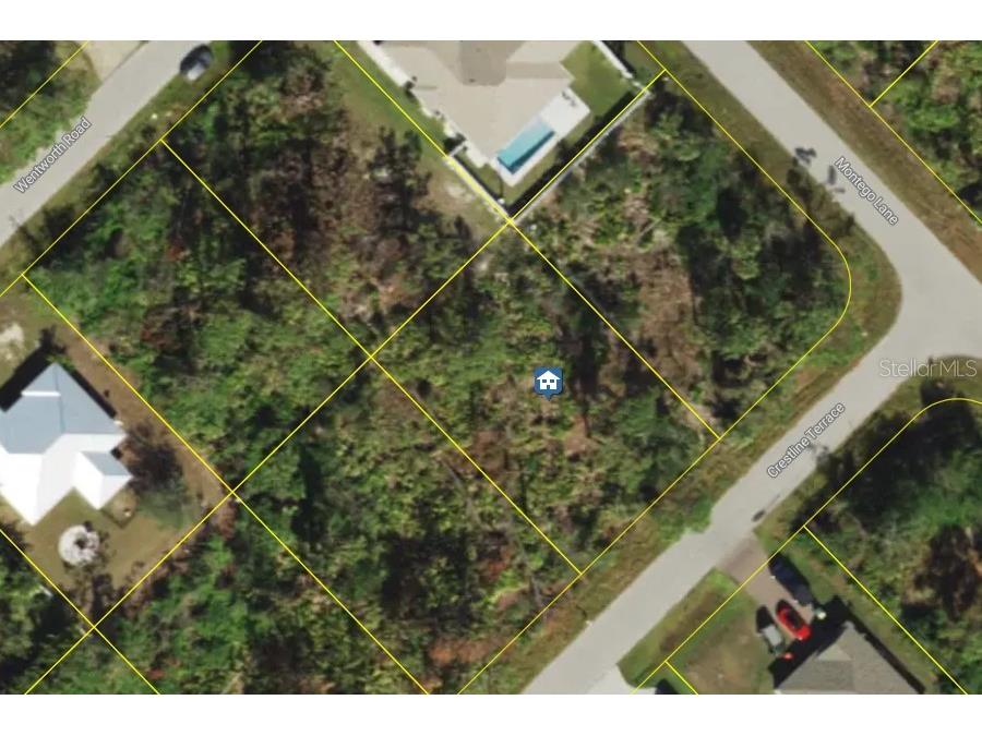 5241 Crestline Terrace Port Charlotte FL 33981 C7528481 image1