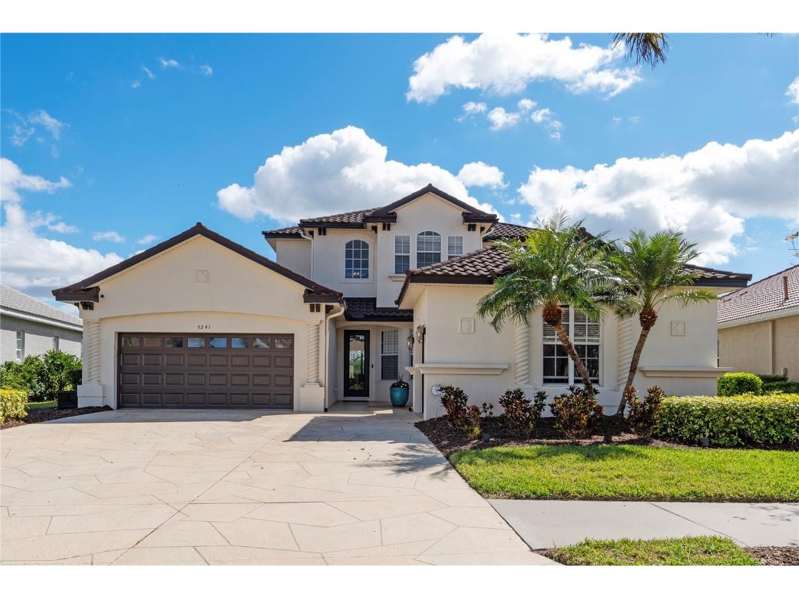 5241 Grand Palmetto Way North Port FL 34291 C7515344 image1