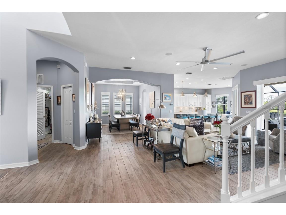 5241 Grand Palmetto Way North Port FL 34291 C7515344 image10