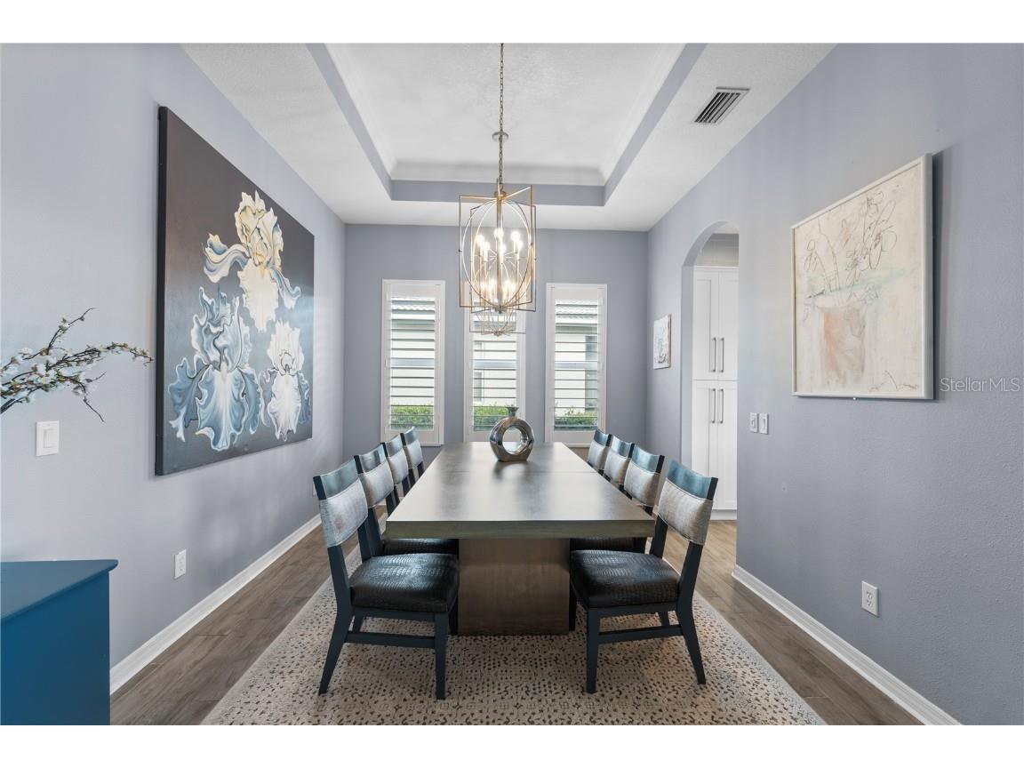 5241 Grand Palmetto Way North Port FL 34291 C7515344 image11