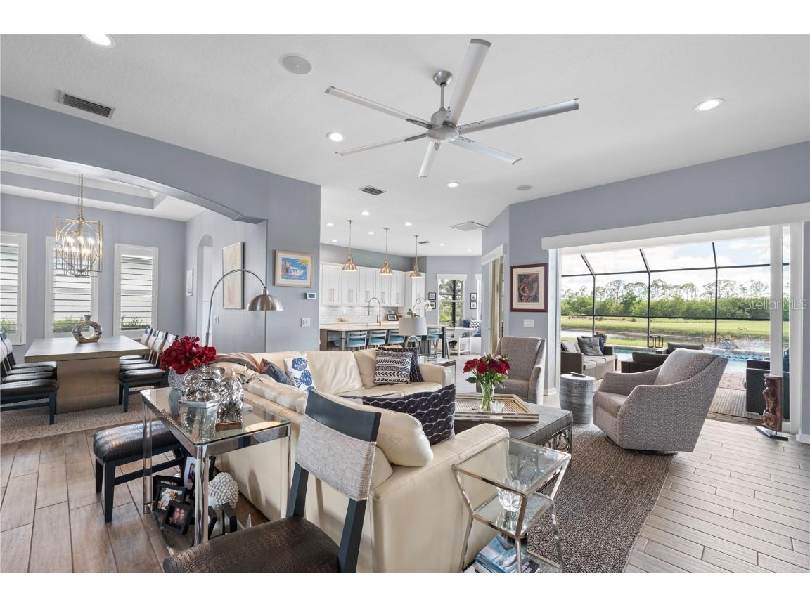 5241 Grand Palmetto Way North Port FL 34291 C7515344 image12