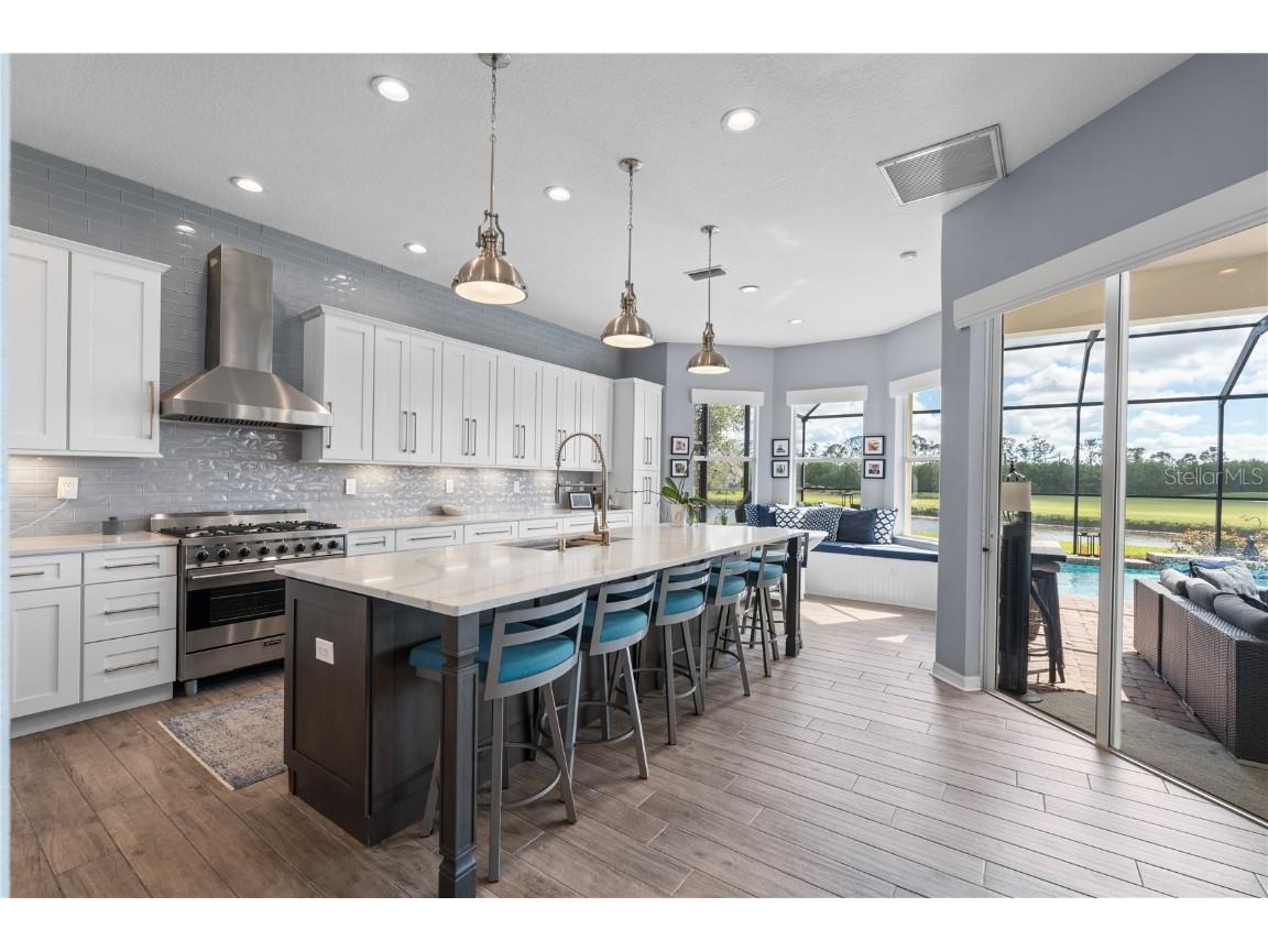 5241 Grand Palmetto Way North Port FL 34291 C7515344 image13