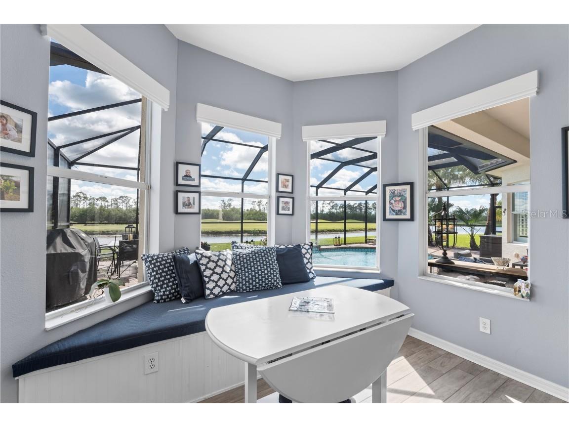 5241 Grand Palmetto Way North Port FL 34291 C7515344 image14