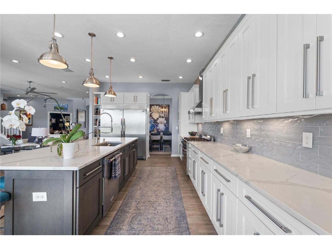 5241 Grand Palmetto Way North Port FL 34291 C7515344 image15