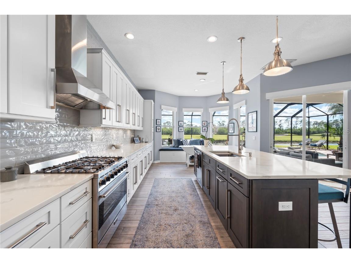 5241 Grand Palmetto Way North Port FL 34291 C7515344 image16