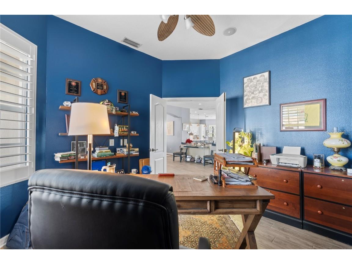 5241 Grand Palmetto Way North Port FL 34291 C7515344 image17