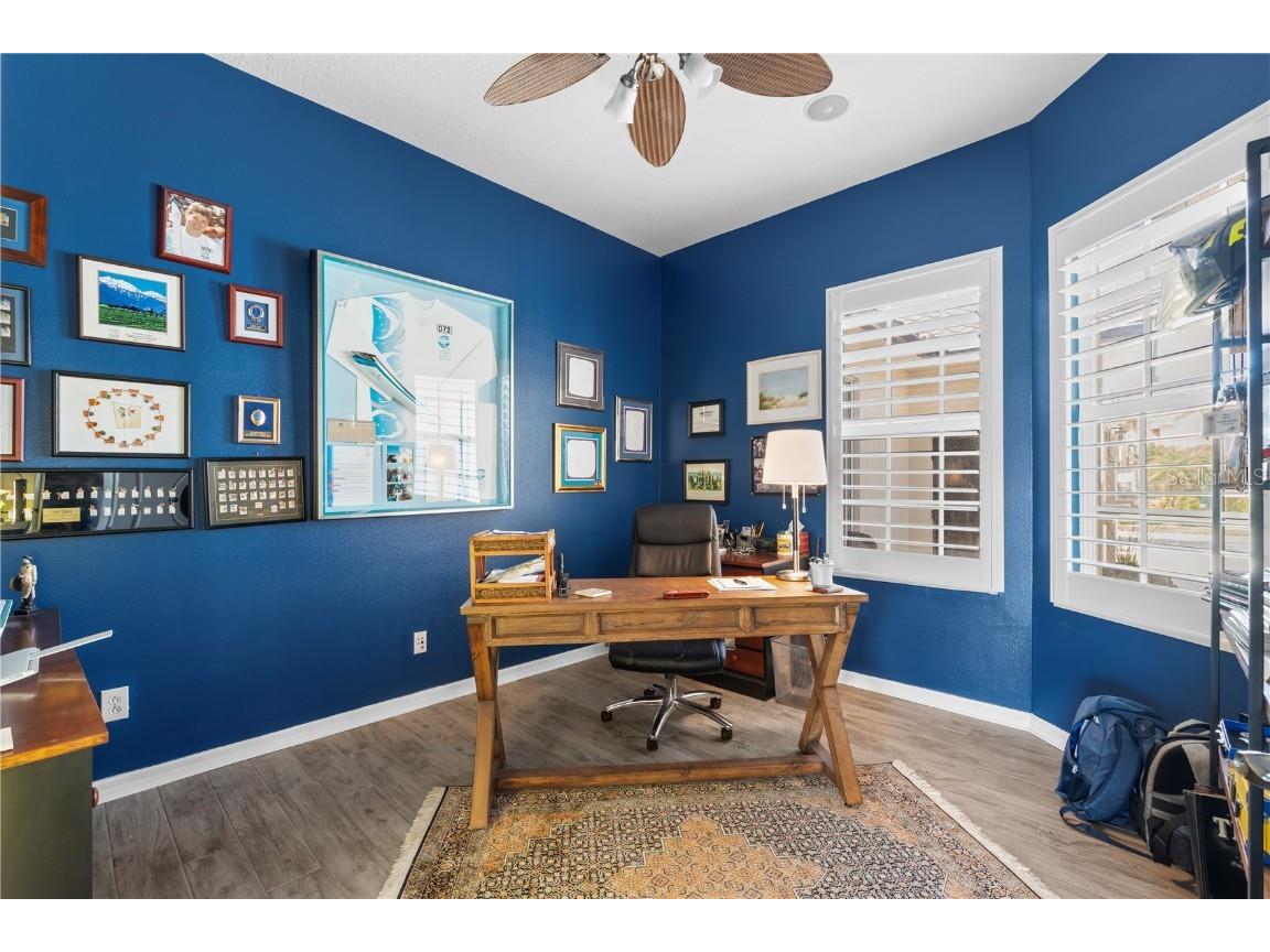 5241 Grand Palmetto Way North Port FL 34291 C7515344 image18