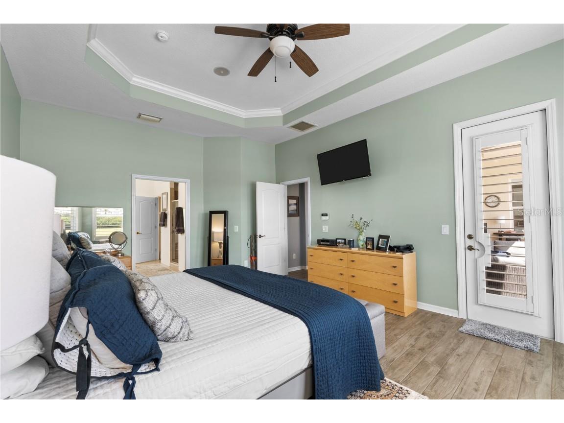 5241 Grand Palmetto Way North Port FL 34291 C7515344 image20