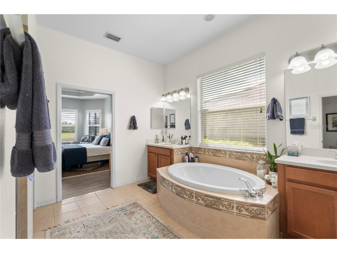 5241 Grand Palmetto Way North Port FL 34291 C7515344 image21