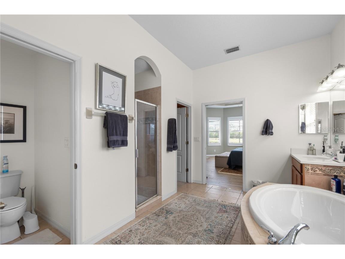 5241 Grand Palmetto Way North Port FL 34291 C7515344 image22