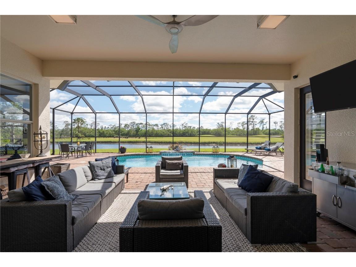 5241 Grand Palmetto Way North Port FL 34291 C7515344 image23