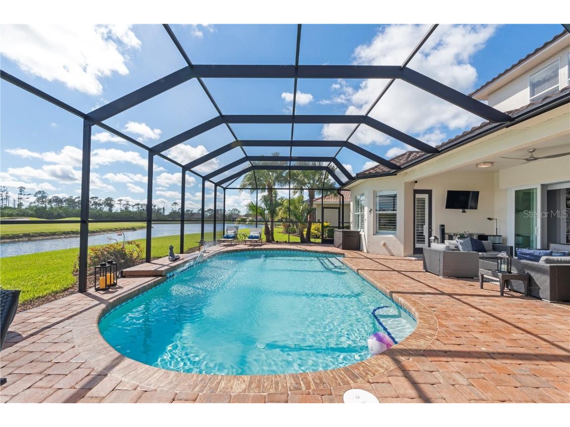 5241 Grand Palmetto Way North Port FL 34291 C7515344 image24