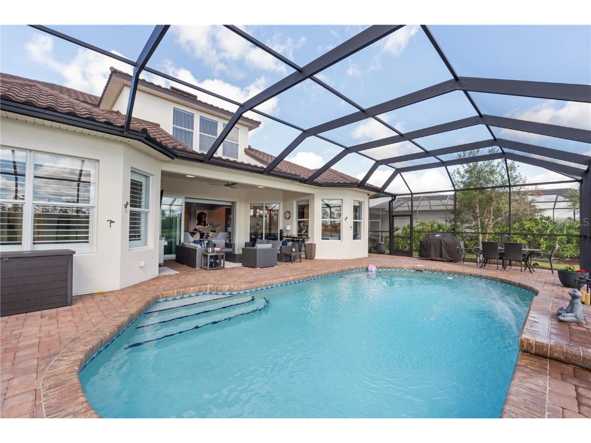 5241 Grand Palmetto Way North Port FL 34291 C7515344 image25