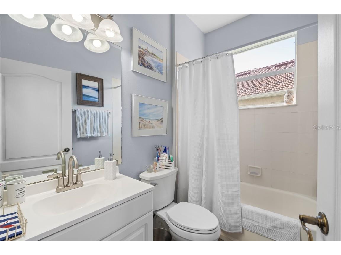 5241 Grand Palmetto Way North Port FL 34291 C7515344 image26