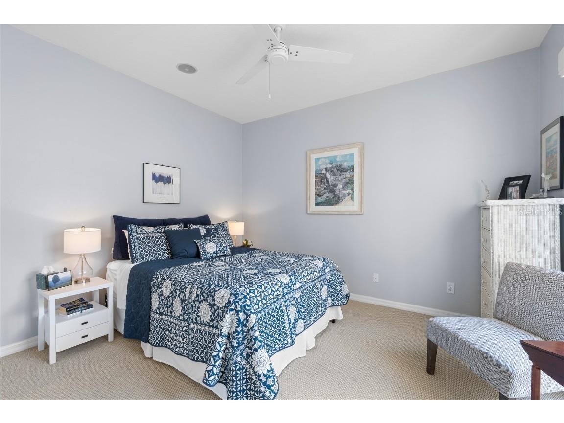 5241 Grand Palmetto Way North Port FL 34291 C7515344 image27