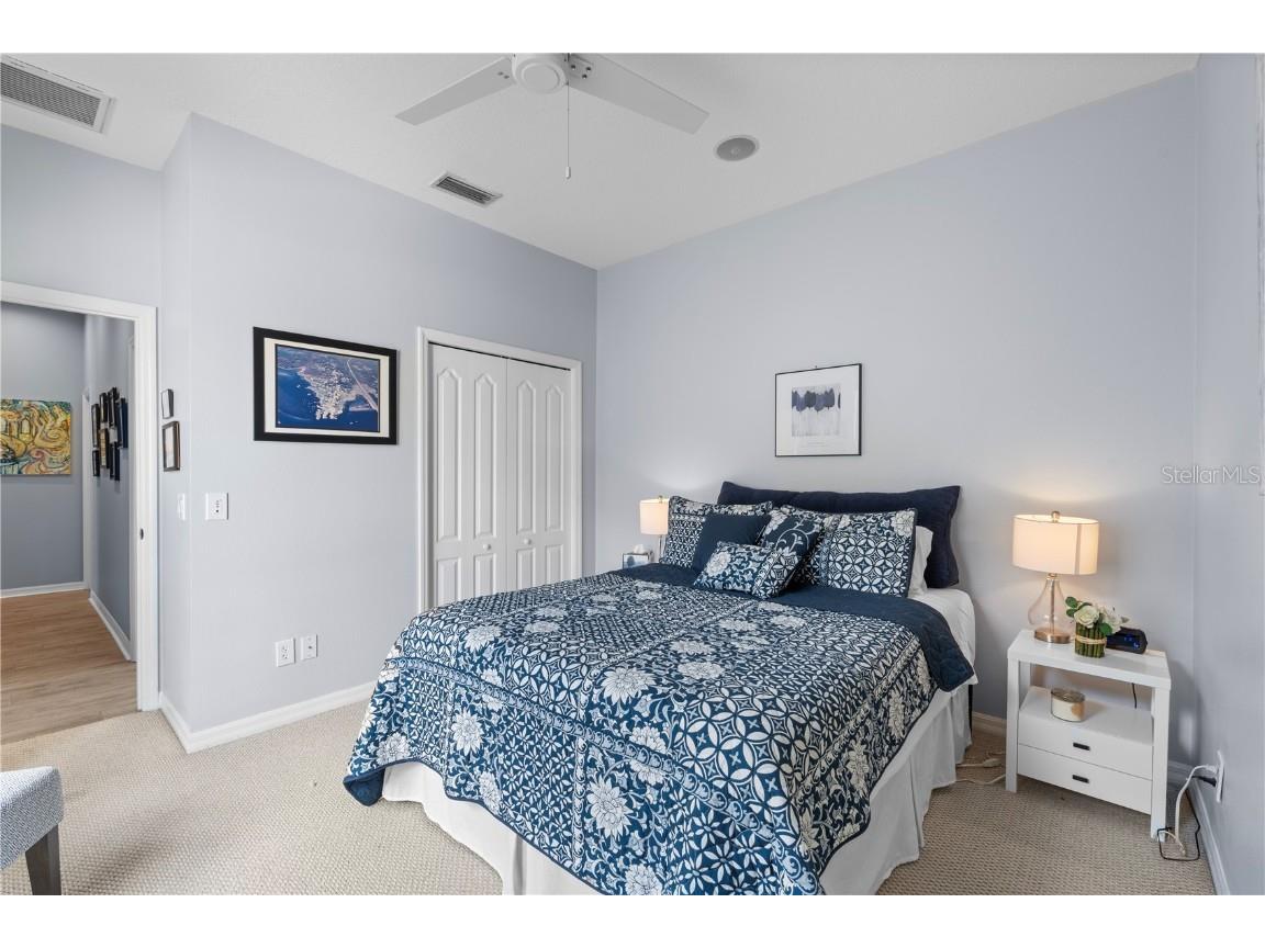 5241 Grand Palmetto Way North Port FL 34291 C7515344 image28