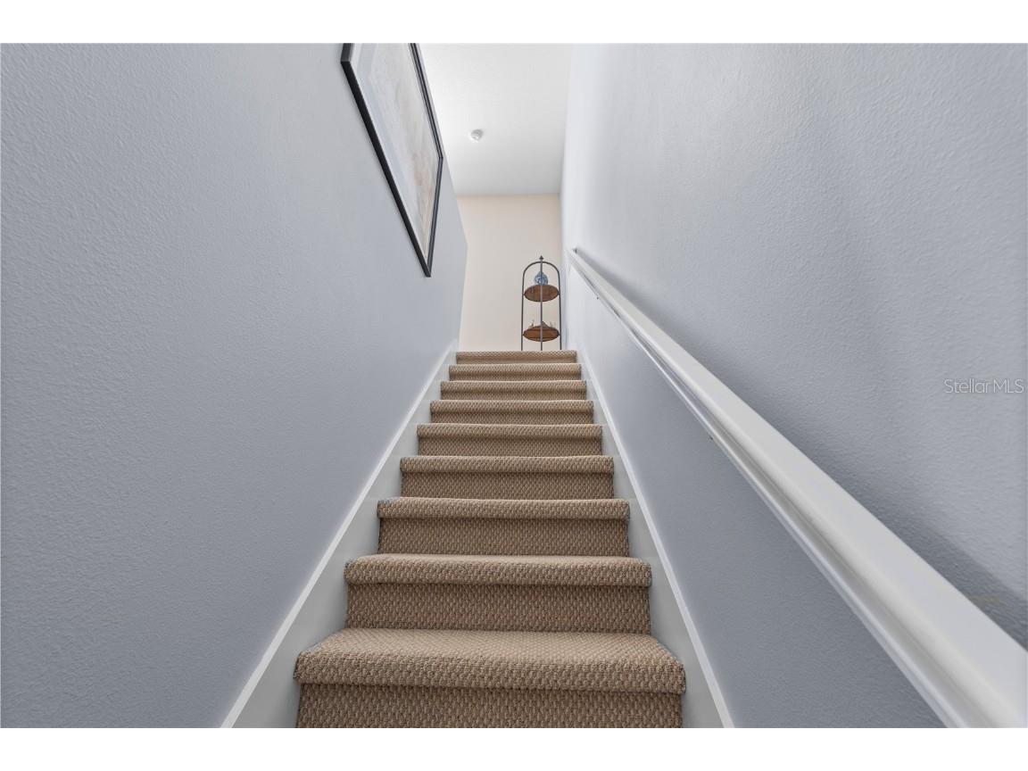 5241 Grand Palmetto Way North Port FL 34291 C7515344 image29