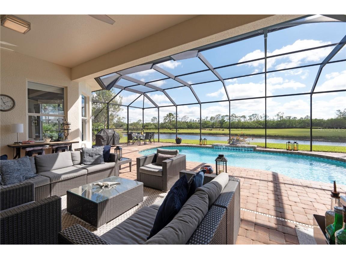 5241 Grand Palmetto Way North Port FL 34291 C7515344 image3