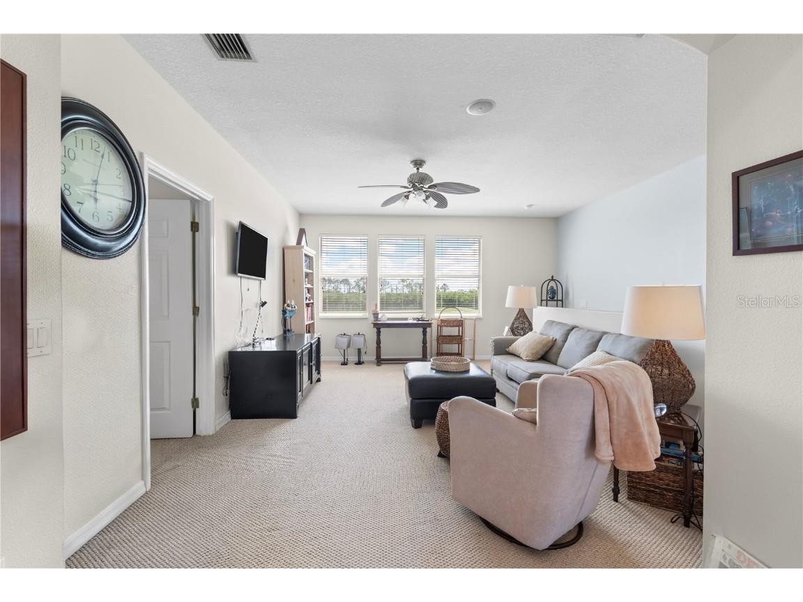 5241 Grand Palmetto Way North Port FL 34291 C7515344 image30