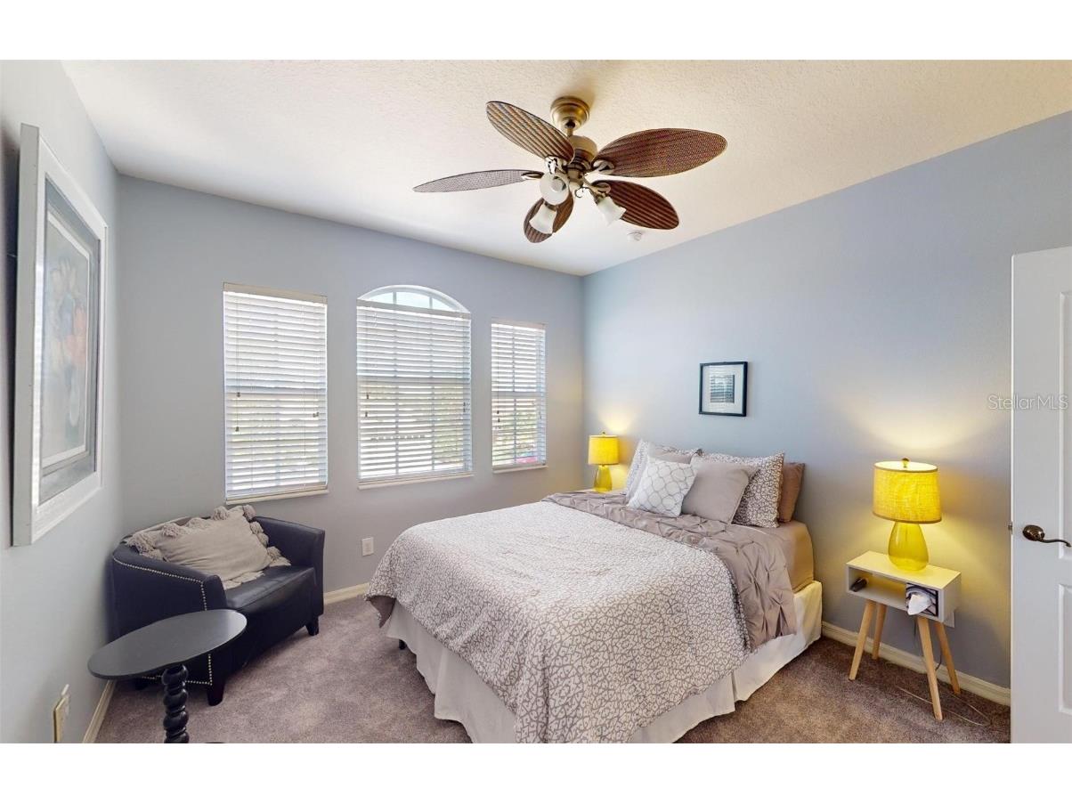 5241 Grand Palmetto Way North Port FL 34291 C7515344 image31