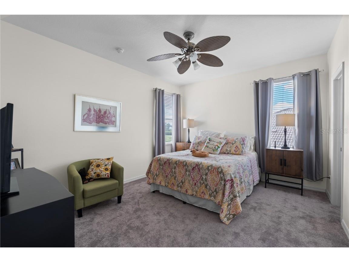 5241 Grand Palmetto Way North Port FL 34291 C7515344 image33