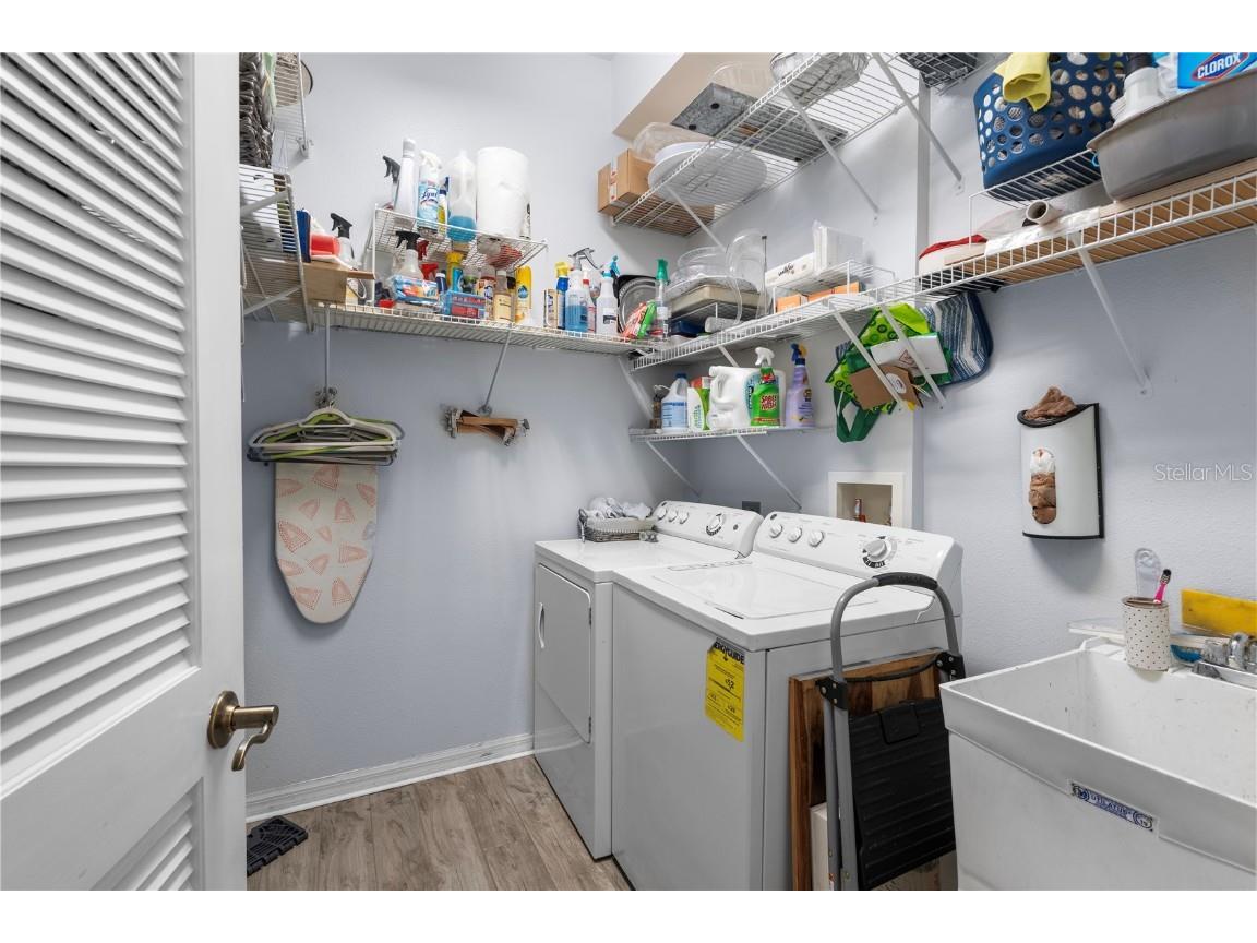 5241 Grand Palmetto Way North Port FL 34291 C7515344 image34