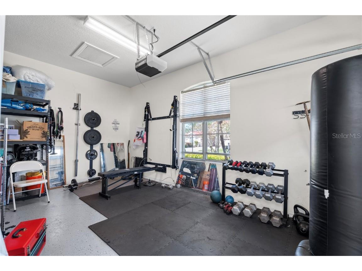 5241 Grand Palmetto Way North Port FL 34291 C7515344 image35