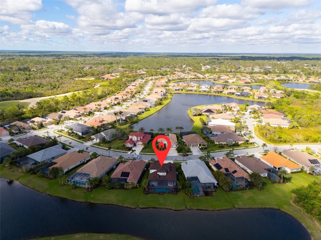 5241 Grand Palmetto Way North Port FL 34291 C7515344 image37