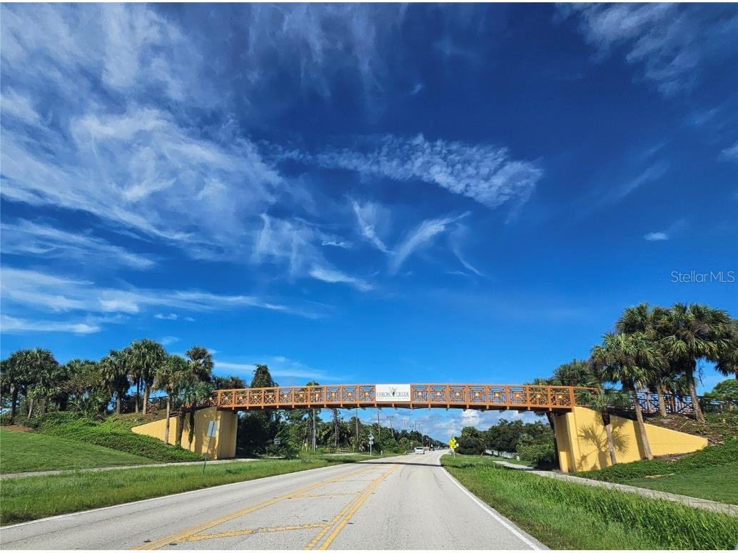 5241 Grand Palmetto Way North Port FL 34291 C7515344 image39