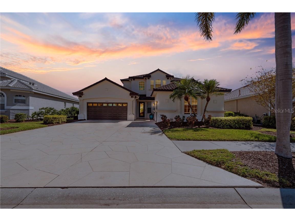 5241 Grand Palmetto Way North Port FL 34291 C7515344 image4