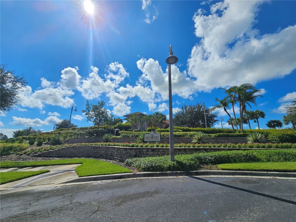 5241 Grand Palmetto Way North Port FL 34291 C7515344 image41