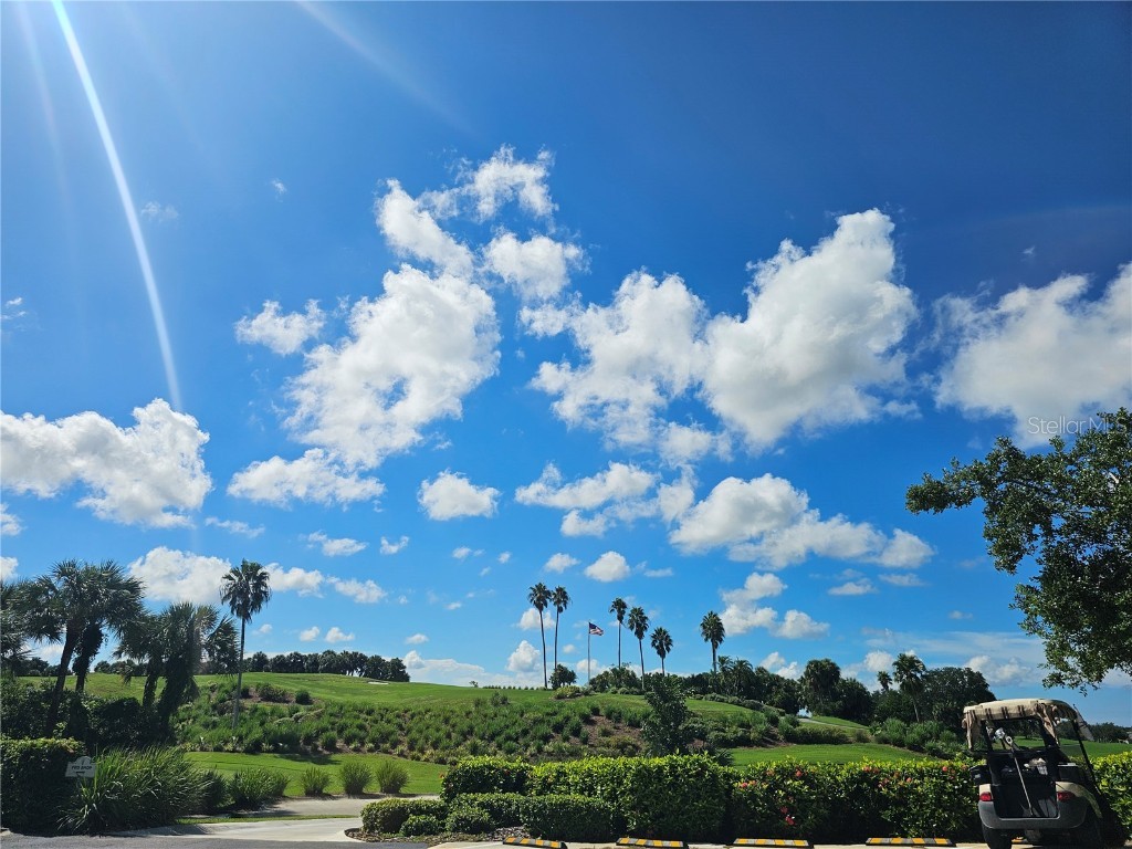 5241 Grand Palmetto Way North Port FL 34291 C7515344 image43