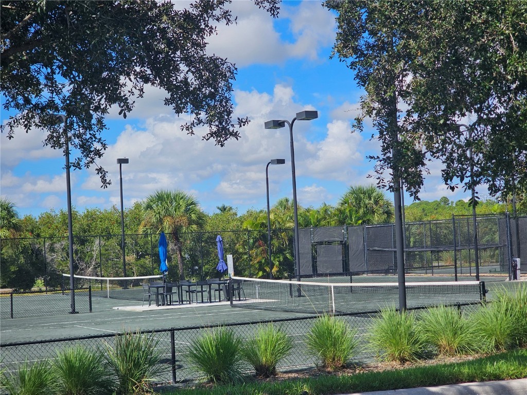 5241 Grand Palmetto Way North Port FL 34291 C7515344 image44