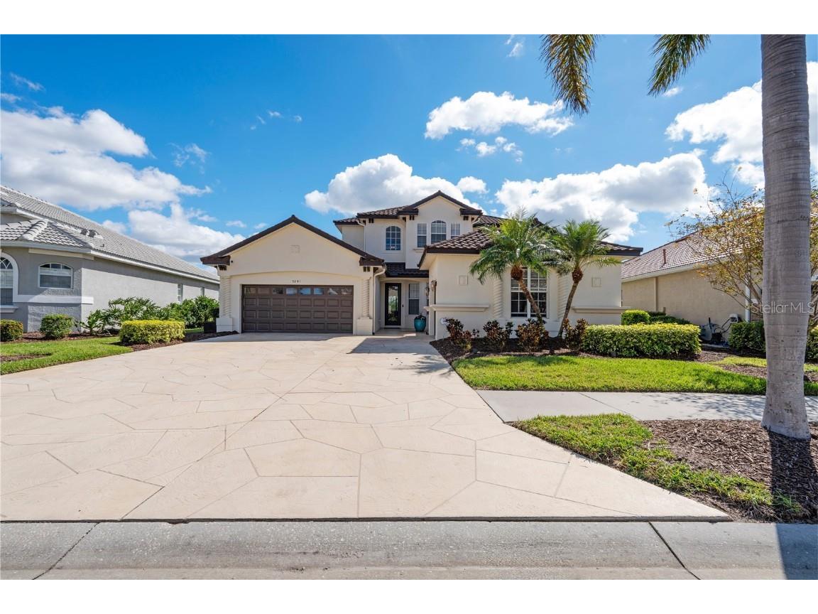 5241 Grand Palmetto Way North Port FL 34291 C7515344 image5