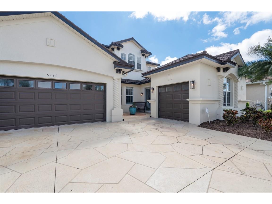 5241 Grand Palmetto Way North Port FL 34291 C7515344 image6