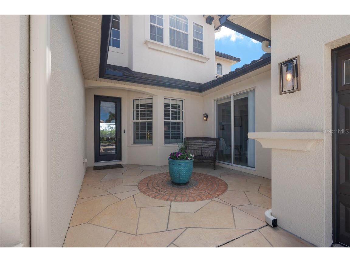 5241 Grand Palmetto Way North Port FL 34291 C7515344 image7