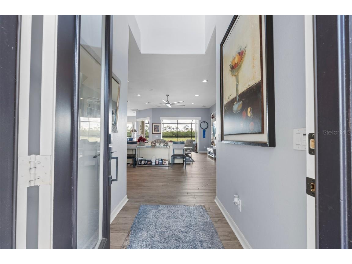 5241 Grand Palmetto Way North Port FL 34291 C7515344 image8