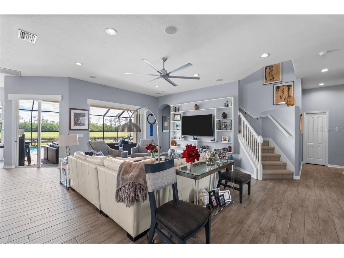 5241 Grand Palmetto Way North Port FL 34291 C7515344 image9