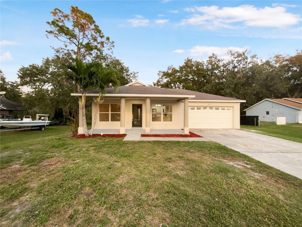 5241 Jones Road Saint Cloud FL 34771 O6161027 image1