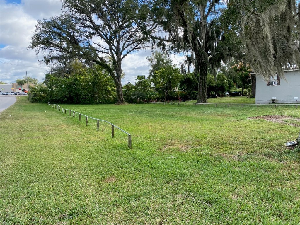 5241 Journal Avenue Orlando FL 32810 O6163259 image1