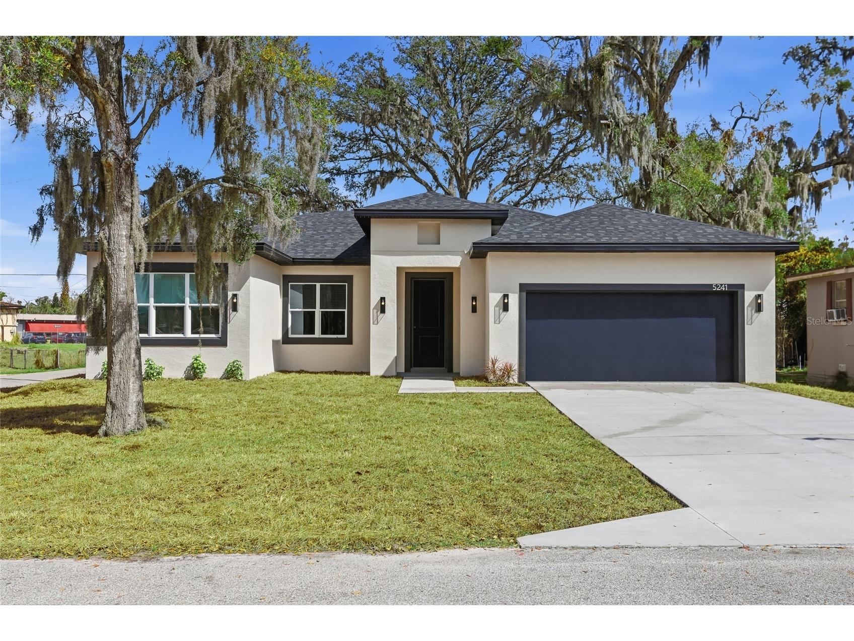 5241 Journal Avenue Orlando FL 32810 O6387806 image1