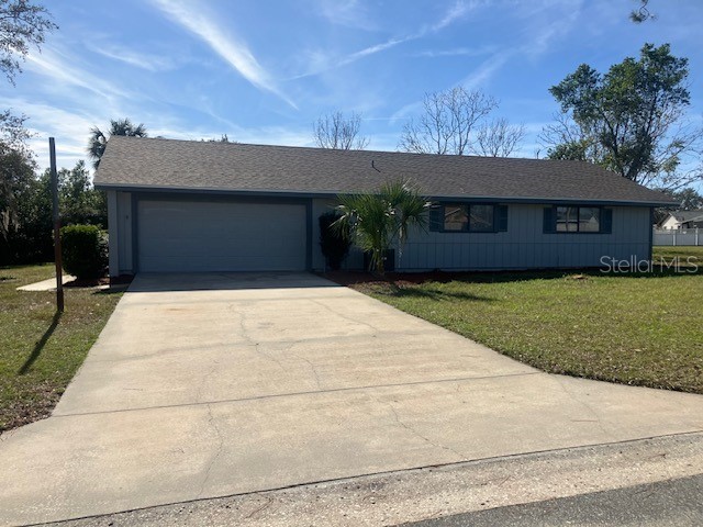 5241 Magnolia Terrace Fruitland Park FL 34731 O6420263 image1