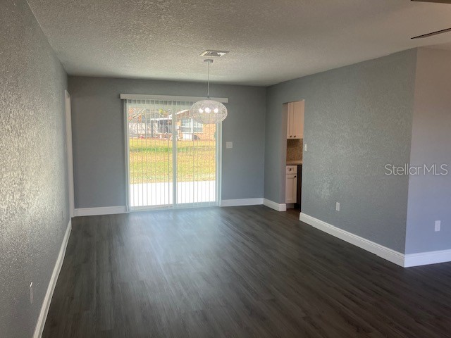 5241 Magnolia Terrace Fruitland Park FL 34731 O6420263 image10