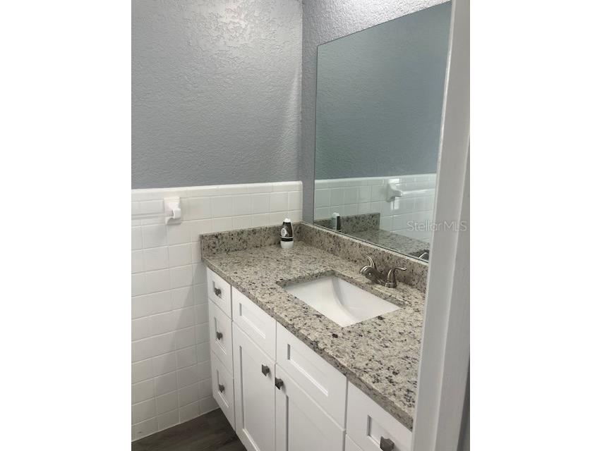 5241 Magnolia Terrace Fruitland Park FL 34731 O6420263 image11