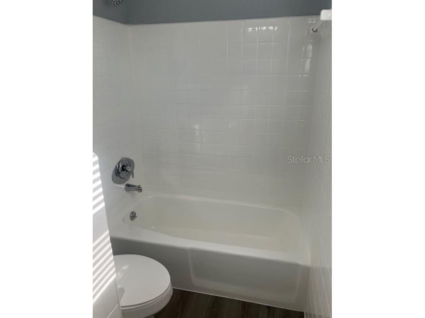 5241 Magnolia Terrace Fruitland Park FL 34731 O6420263 image12