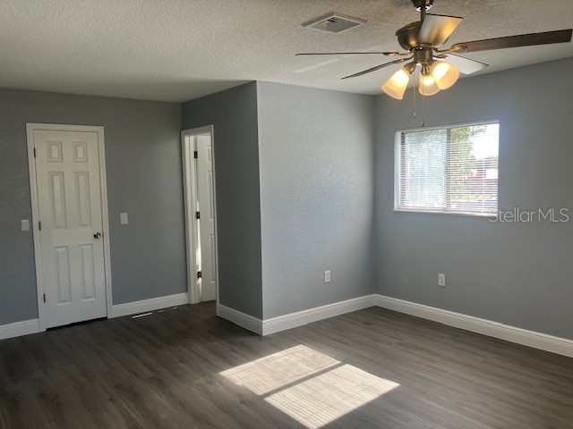 5241 Magnolia Terrace Fruitland Park FL 34731 O6420263 image13