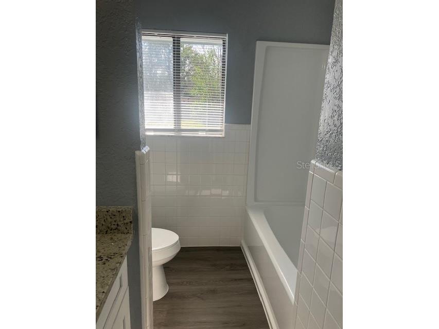 5241 Magnolia Terrace Fruitland Park FL 34731 O6420263 image14