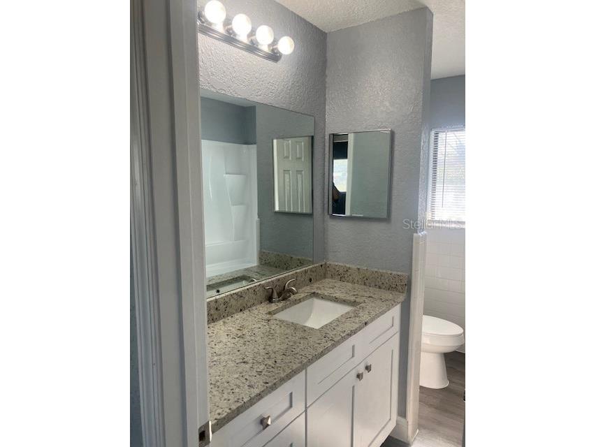 5241 Magnolia Terrace Fruitland Park FL 34731 O6420263 image15