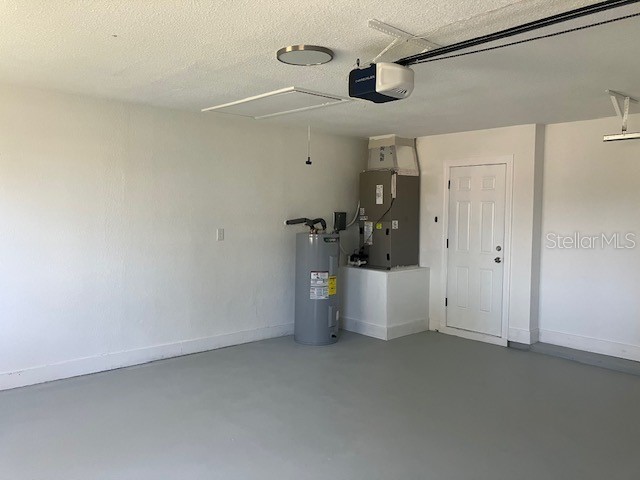 5241 Magnolia Terrace Fruitland Park FL 34731 O6420263 image16
