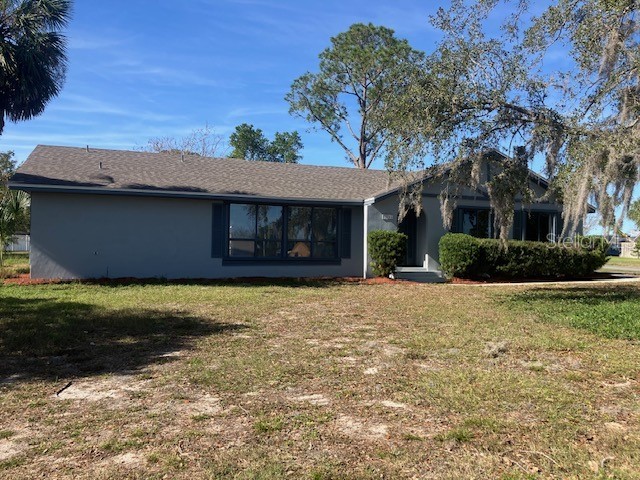 5241 Magnolia Terrace Fruitland Park FL 34731 O6420263 image2